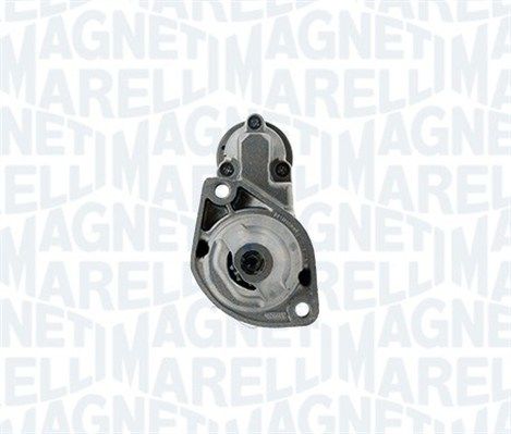 MAGNETI MARELLI Starteris 944280212900